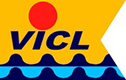 VICL Logo