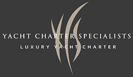Yacht Charter Specialists