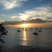 Grenada Yacht Charter Caribbean