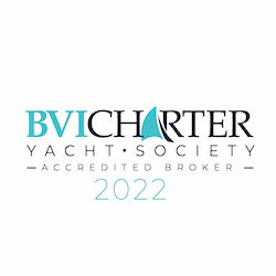 BVI CYS Accredited Broker 2022