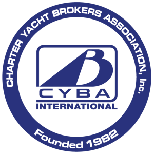 CYBA Active Member