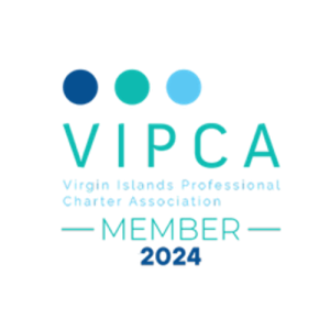 VIPCA 2024 Accredited Broker Yacht Charter Specialists
